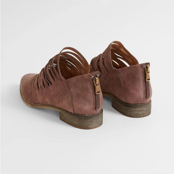 Mi.im’s shootie - Picture 4 of 7